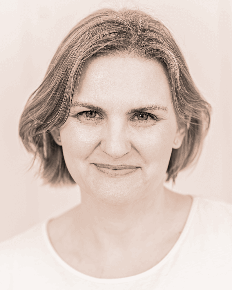 Agnieszka Serafin